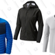 Mountain Hardwear Web Specials | Promo code MHWSEPT1